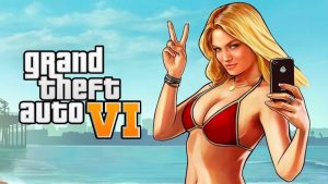 A GTA 6 állítólag tele lesz MMORPG-s funkciókkal