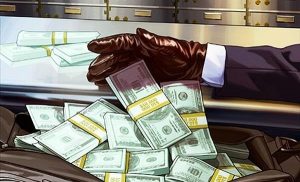 Nagy hiba lenne 100 dollárért árulni a GTA 6-ot