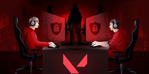 Felfedeztek egy alaplaphibát, ami segíti a csalókat - Röpködnek a bannok