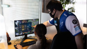 Felmérés: a gyerekek már inkább streamerek akarnak lenni, nem orvosok