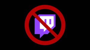 Végre büntetést kapnak azok a Twitch streamerek, akik botokat vettek