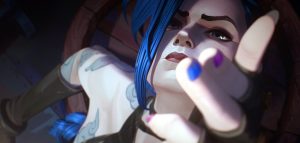 Hamarosan offolni lehet a LoL meccseket, amiket túlságosan széttrollkodtak