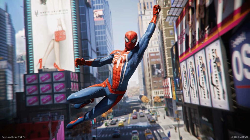 Megadja magát a Sony: nem fog kelleni PC-n a PSN, de ingyen cuccok járnak érte