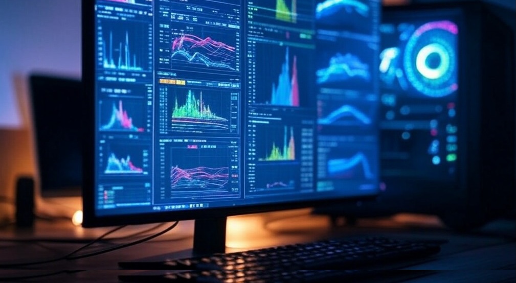 Így derítheted ki, hogy milyen erős igazából a gamer PC-d