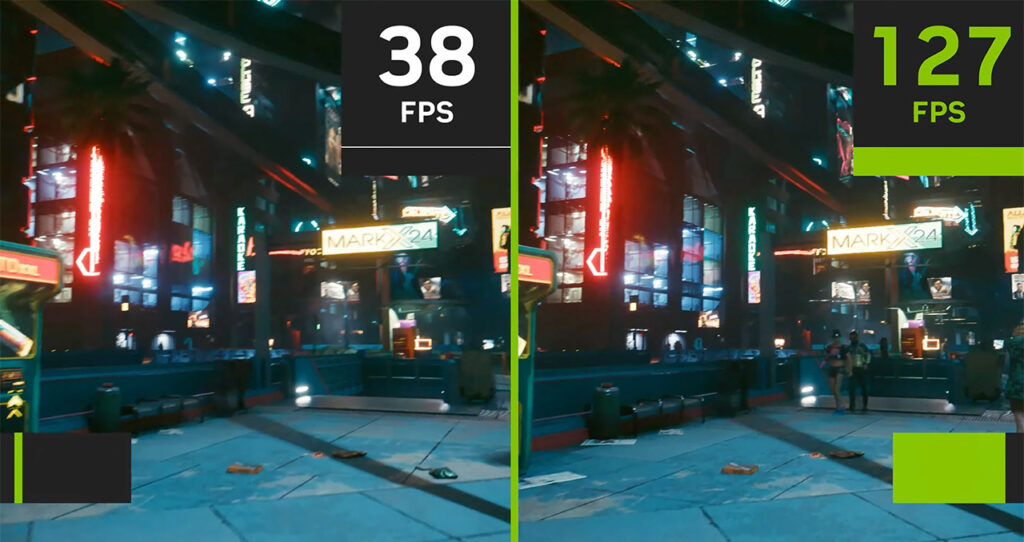 Ez az FPS növelő alkalmazás MINDEN videokártyát és játékot támogat