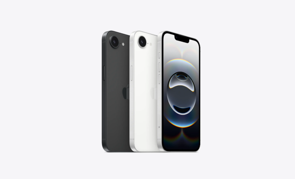 Ezeket a funkciókat hiába keresed majd az iPhone 16e-ben