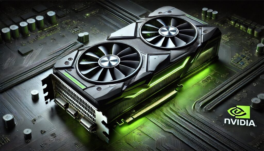 Most tényleg KÖTELEZŐ frissítened az új Nvidia driverre