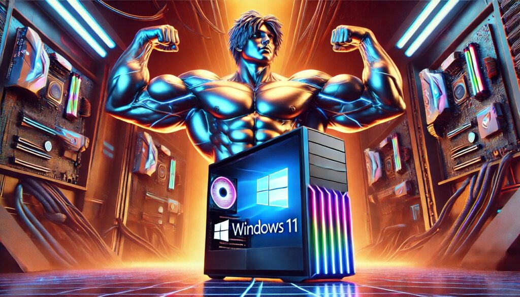 Így hozhatod ki a maximumot a Windows 10-ből és 11-ből