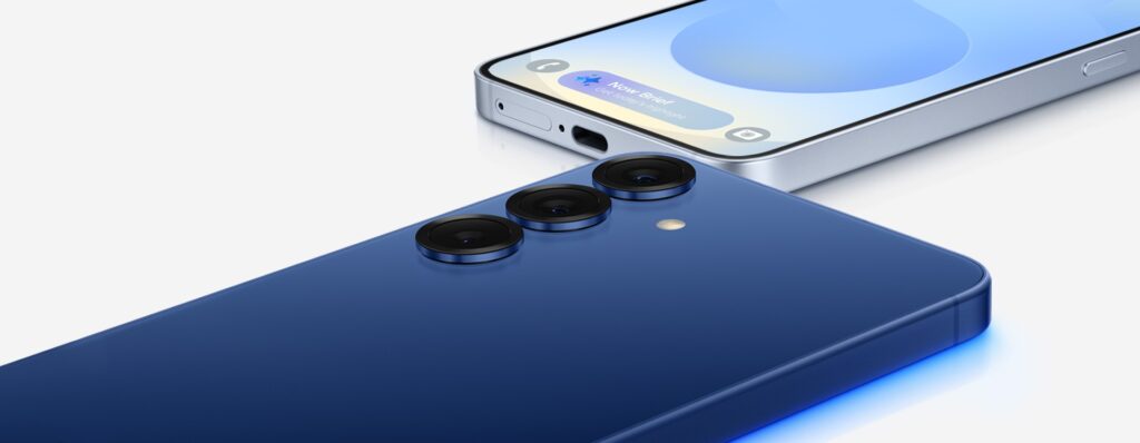 Ekkor érkezik meg a OneUI 7.0 a régebbi Samsung telefonokra 