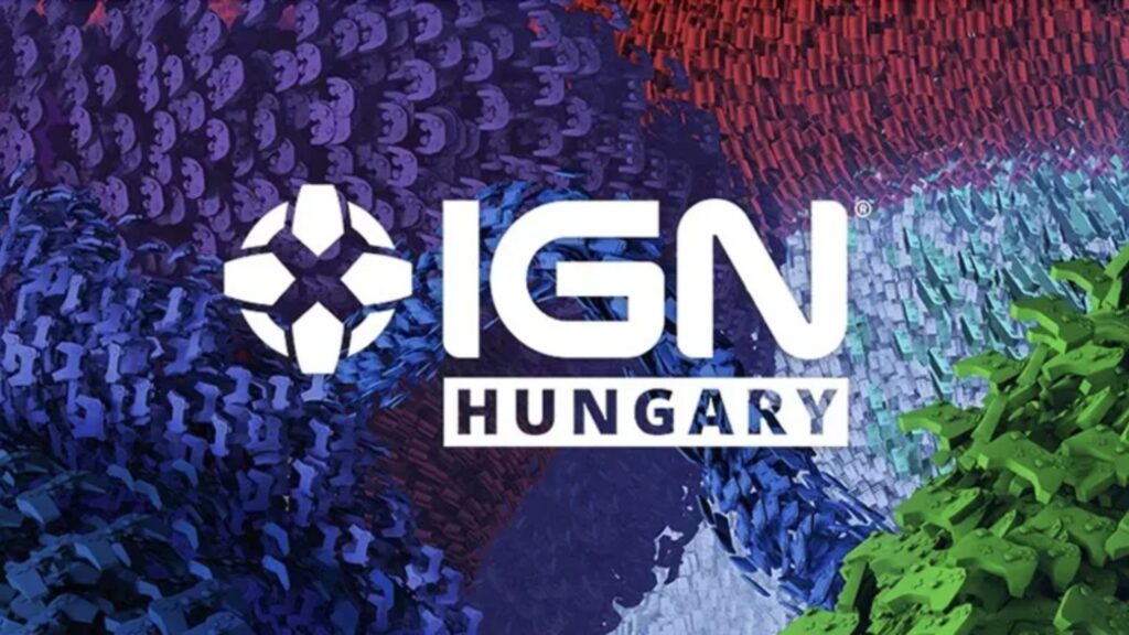 Óriási bajba, bezárás közeli helyzetbe került az IGN Hungary