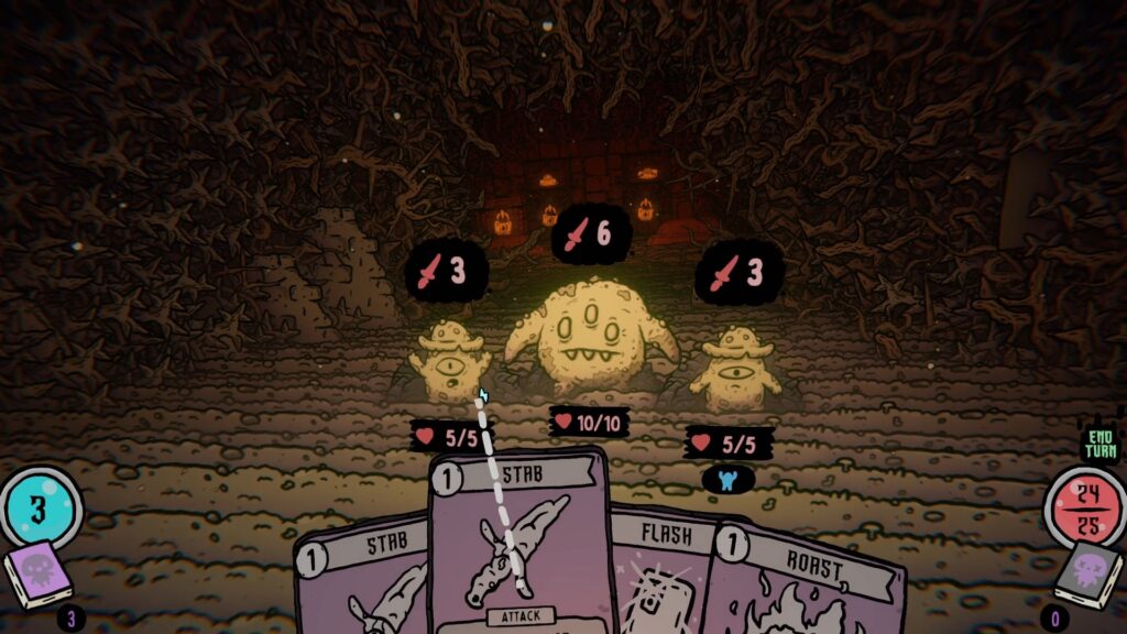 Döbbenet, hogy EZ a zseniális roguelite dungeon crawler teljesen INGYENES