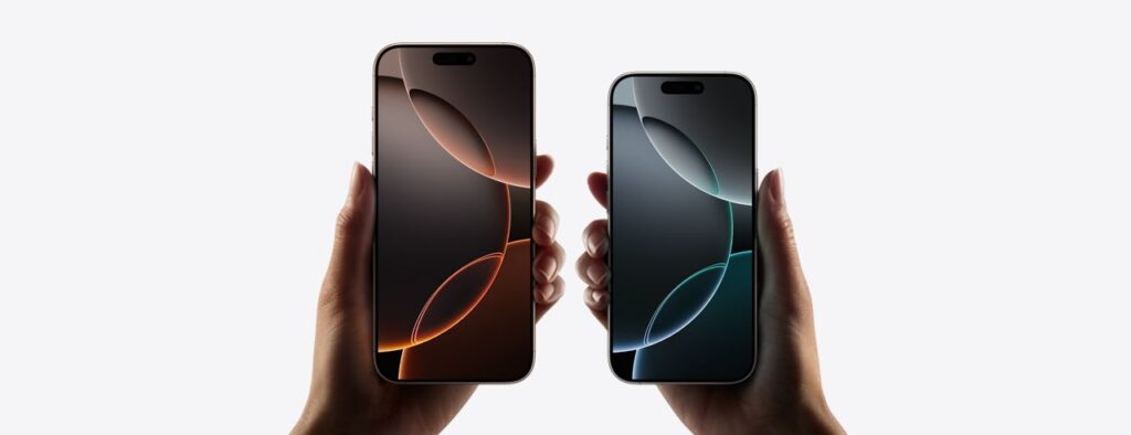 Már gyerekjáték az appok, játékok átvitele az Apple fiókok között