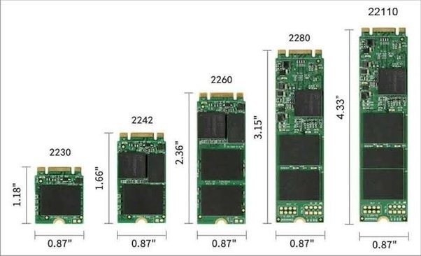 SSD