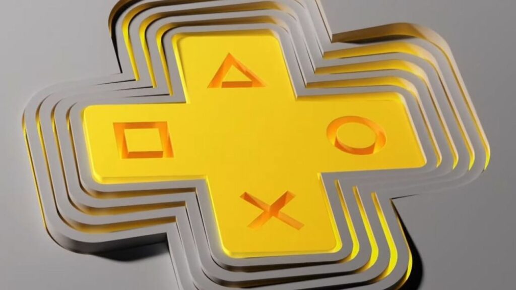 Magyarországon is drágul a PlayStation Plus előfizetés