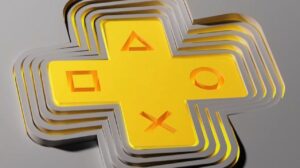 Dorombol a PlayStation Plus novemberi ingyenes játéka