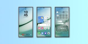 Nincs vége: Ennyivel lehetnek drágábbak a mobilok 2026-ban