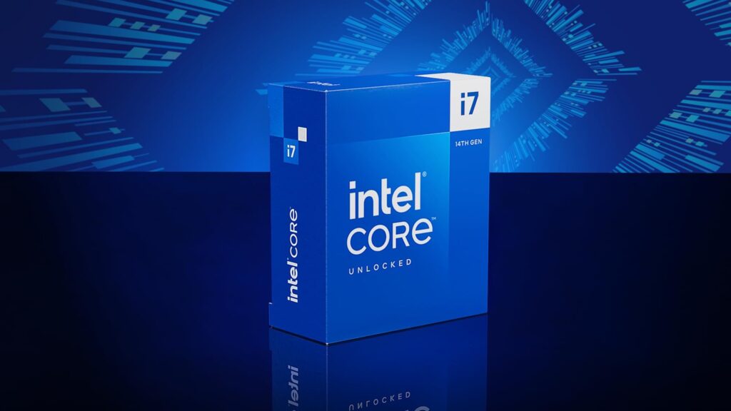 Sosem volt még ilyen olcsó itthon az Intel csúcs, gamer CPU-ja
