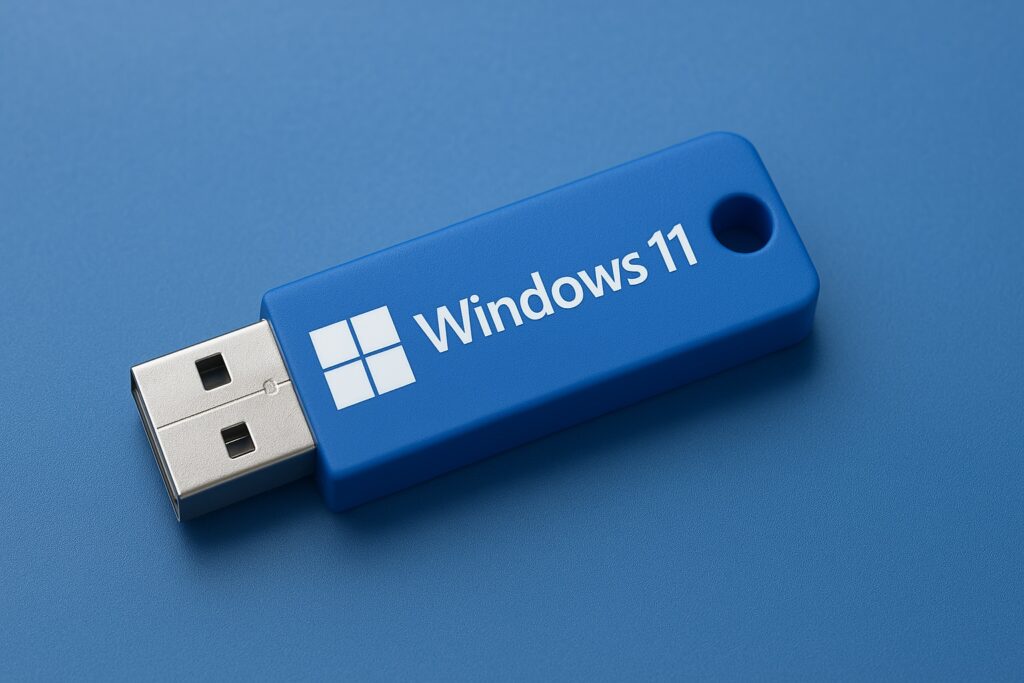 Mostantól még nehezebb lesz kicselezni a Windows 11-et