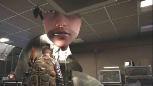 A The Day Before fejlesztői visszatértek egy újabb játékkal