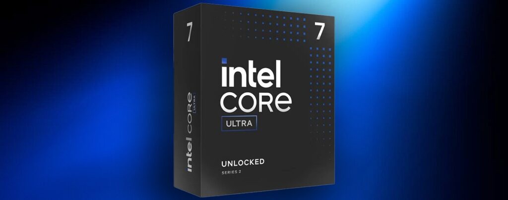 Nem lesz a játékosok kedvence az Intel új CPU generációja