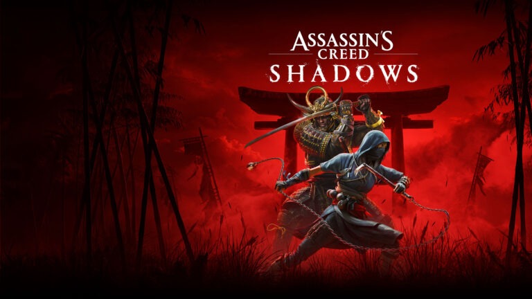Az új Assassin's Creed sem jelent kihívást az AMD kártyáknak