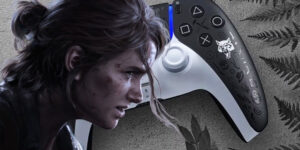 A Sony meggondolhatta magát: nem lesz több PS5 játék PC-n