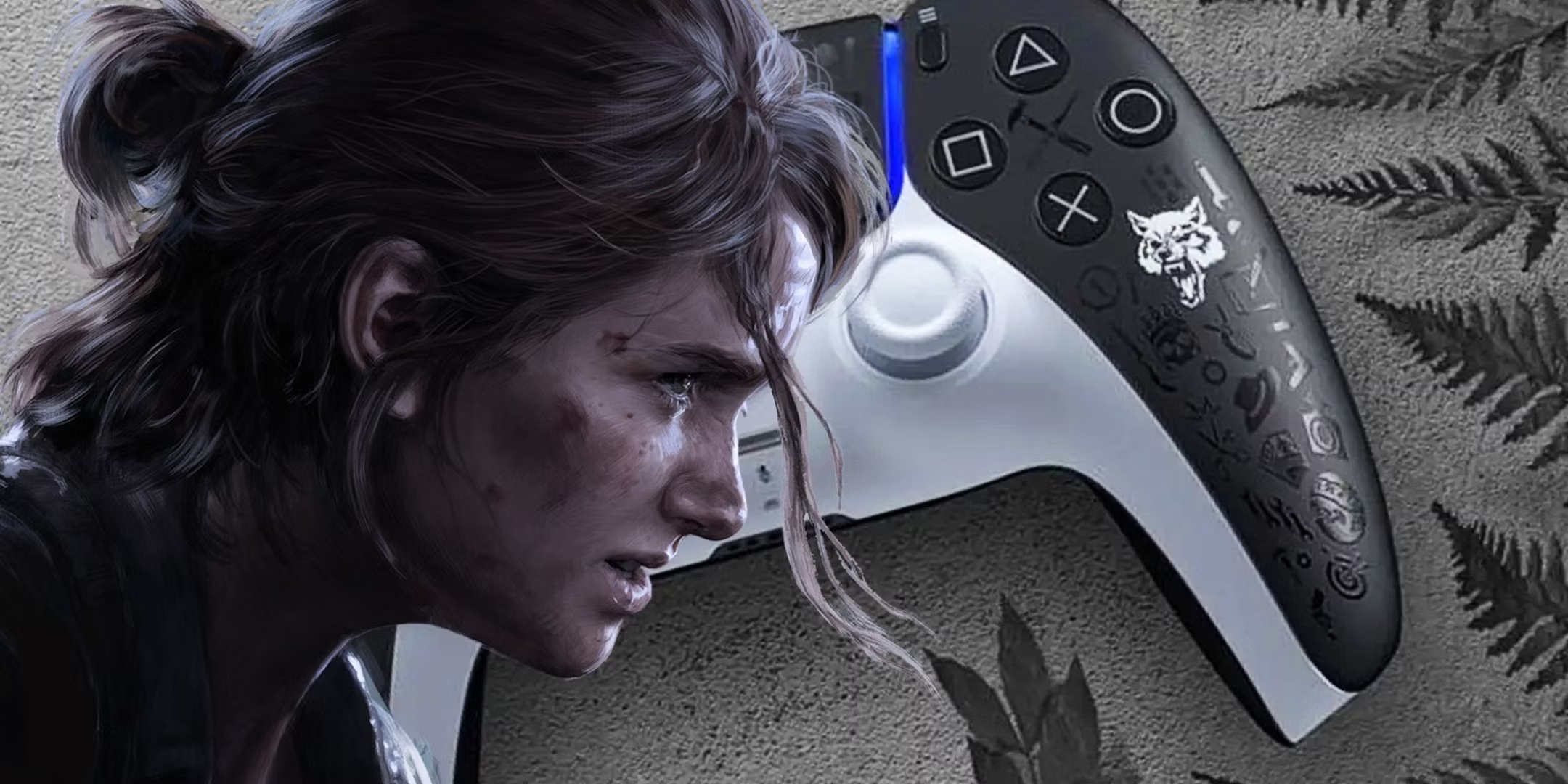 Li Mei Ps5 Control A Sony meggondolhatta magát: nem lesz több PS5 játék PC-n