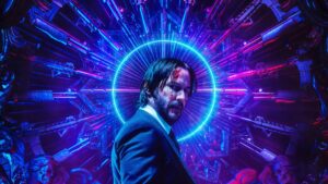 Új AAA-s John Wick és Fűrész videojátékok készülnek