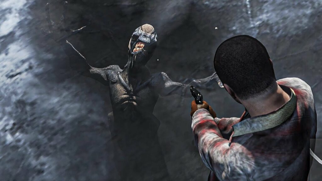 A 9 legeslegmenőbb titok és utalás a GTA V-ből