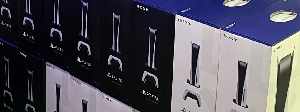 Csak mondom: Már 200 PlayStation 5 játék támogatja a 120 FPS-t