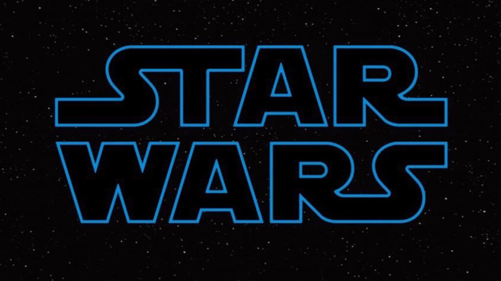 Kiszivárogtak egy új Star Wars játék első képei, sokan csalódtak