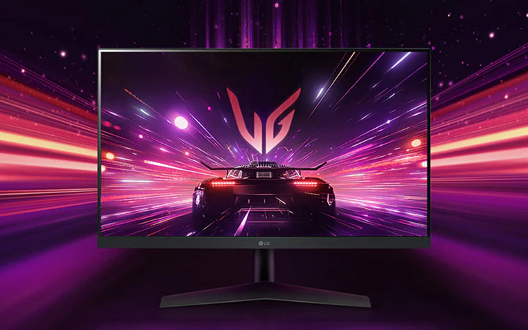 Már 50 ezer forint alatt hazaviheted ezt a remek gamer monitort