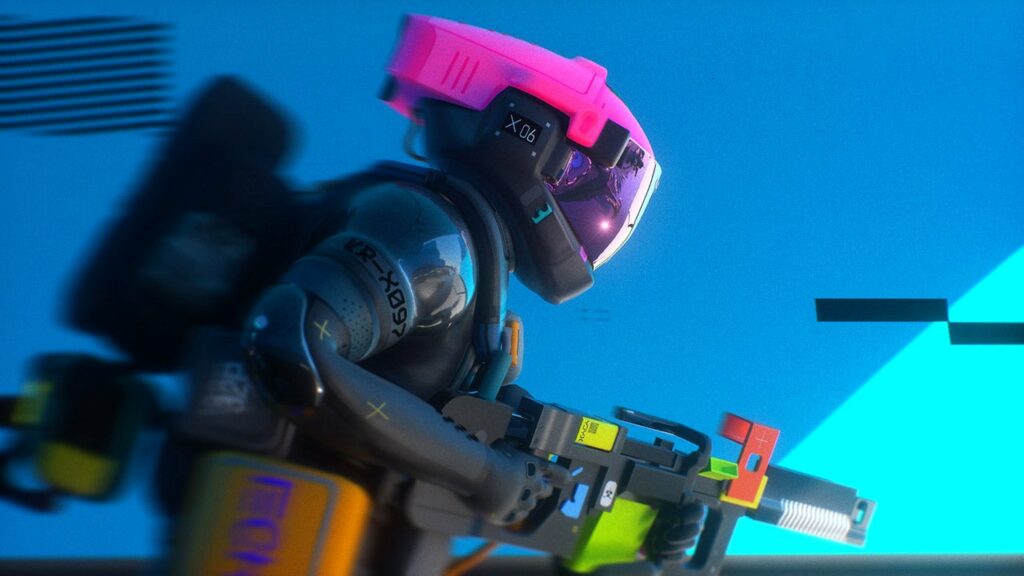A Halo alkotói végre megmutatják a Sony-val közös új FPS-üket