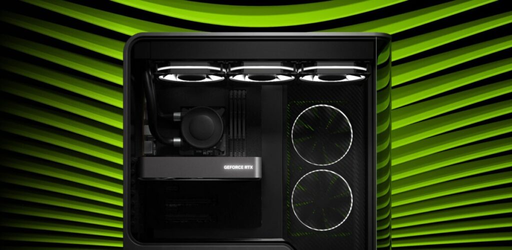 Megszámolni is nehéz, hogy mennyi hibát javít az új Nvidia driver