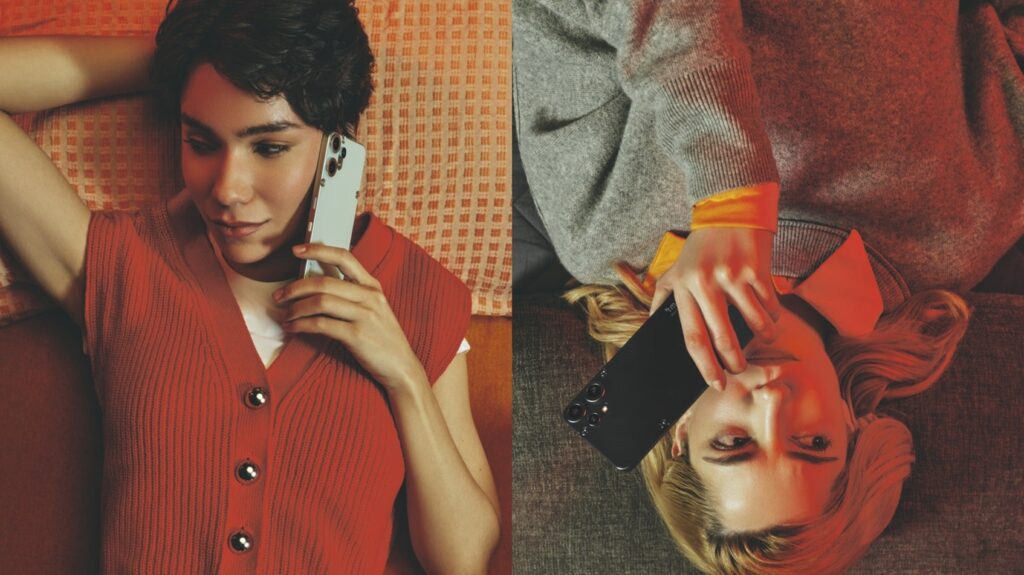 Ez most a legjobb ár-érték arányú mobiltelefon 100 ezer forint alatt