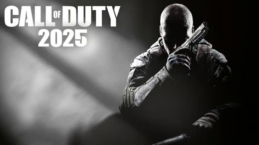 Ezeket az újdonságokat hozhatja el a 2025-ös Call of Duty