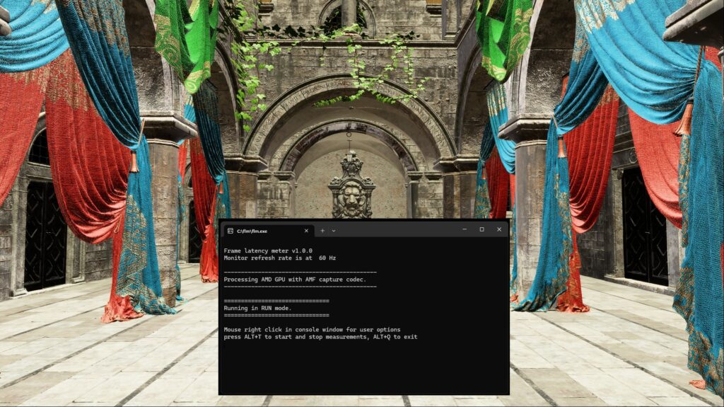 Új szintre emeli az AMD a játékok monitorozását, Nvidia kártyán is