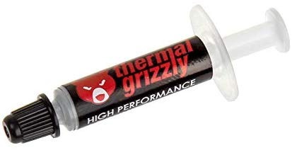 Thermal Grizzly Kryonaut