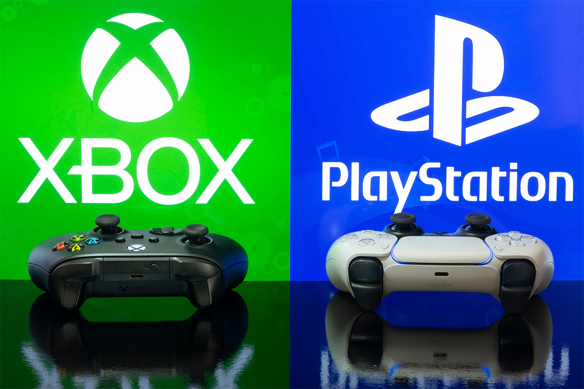 Gaming Consoles Facing Extinction? Price Hikes & PC Gaming Rise - News Directory 3
