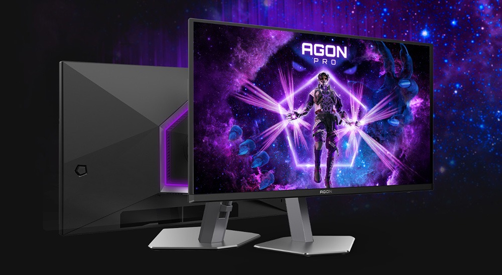 Egyre olcsóbbak a gamer OLED monitorok Magyarországon