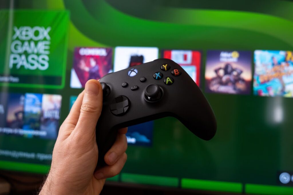 Még 7 játékkal bővül az Xbox Game Pass augusztusban