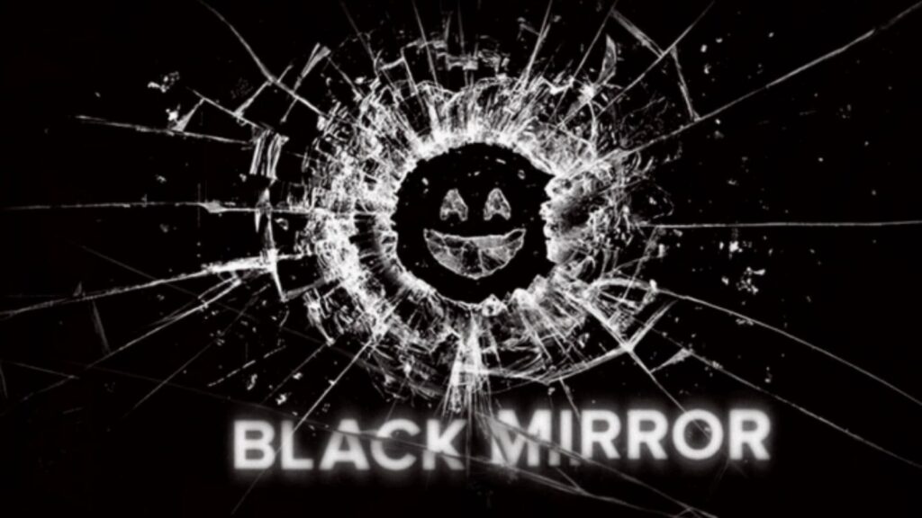 Megjelent a Black Mirror játék, ami konkrétan egy epizódra épít