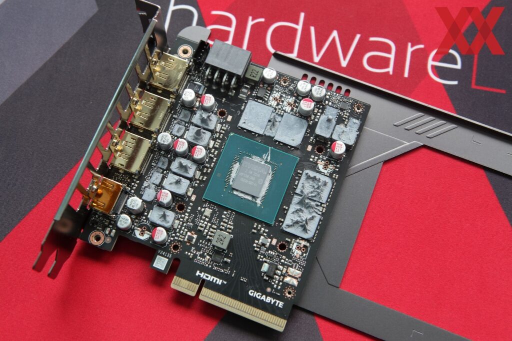 Meglepően apró helyet kér magának ez az Nvidia RTX 5060 Ti