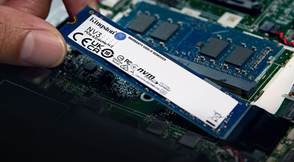 Ez a legjobb ár-érték arányú SSD most a magyar piacon
