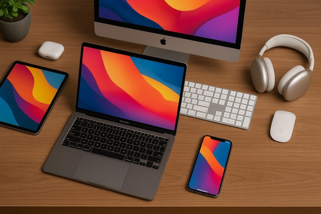 Ezeket az Apple kütyüket érdemes elkerülnöd 2025 tavaszán