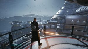 Ez a király Star Wars akciójáték most 1.978 Ft PS4-re és PS5-re