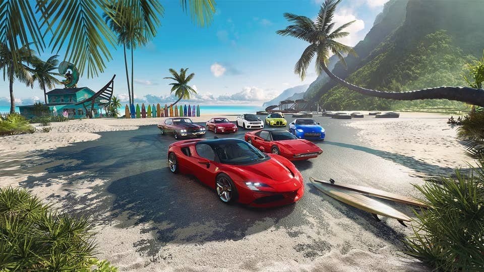 A Ubisoft beszólt a gamereknek: Nem a tiétek a játék