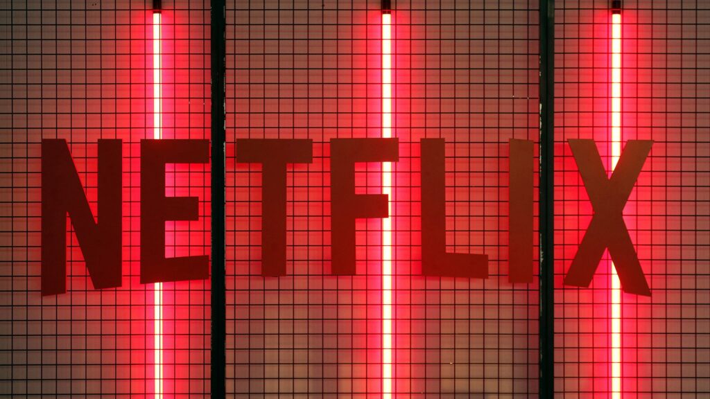 A Netflixre is megérkezik a ChatGPT, és nem is akárhogyan