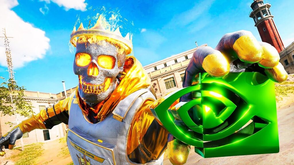 Ezt tedd, ha akadozik vagy laggol a Call of Duty a szezon végén