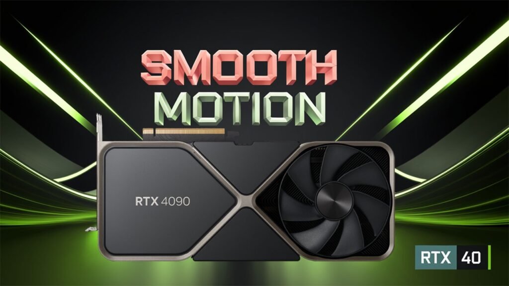 Mostantól még simábban futnak Nvidia kártyákon a játékok